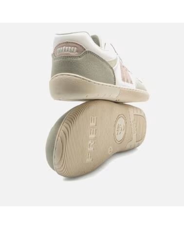 Accueil-MTNG-BAREFOOT-MUJER-MUSTANG-60840-BLANCO-GRIS