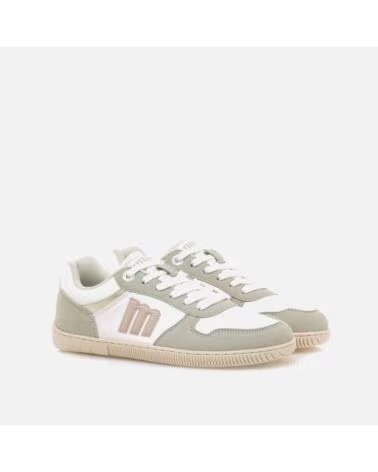 Accueil-MTNG-BAREFOOT-MUJER-MUSTANG-60840-BLANCO-GRIS