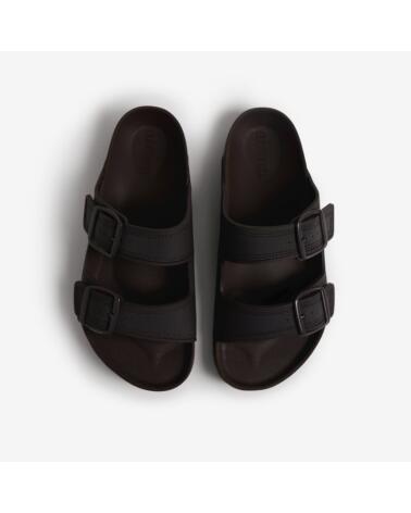 MTNG chanclas casual de hombre cozumel marron 63281 MARRóN