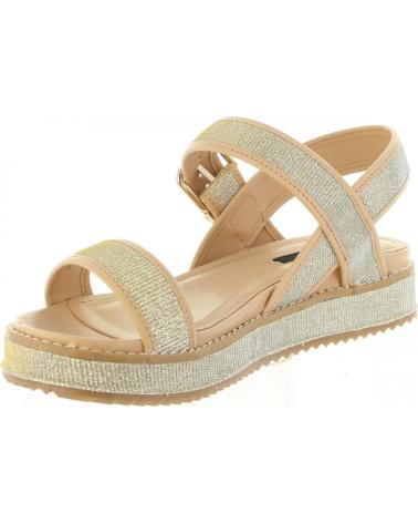 Sandalias de Mujer MTNG 50801 FLORENCE C33343 MAQUILLAJE