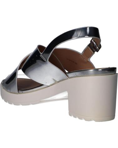 Sandali per Donna MTNG 55413 DELIA C18868 PLATA