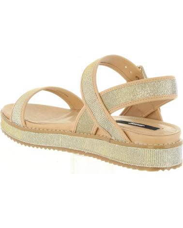 Sandalias de Mujer MTNG 50801 FLORENCE C33343 MAQUILLAJE