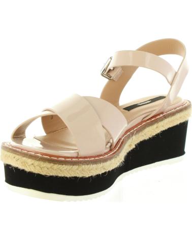 Sandali per Donna MTNG 55409 MELINDA C30923 MAQUILLAJE