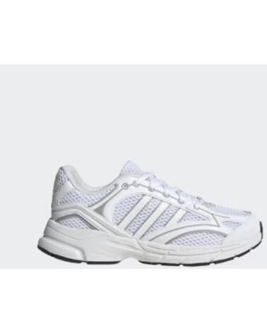 ADIDAS ZAPATILLAS SPIRITAIN - LA5223 BLANCO