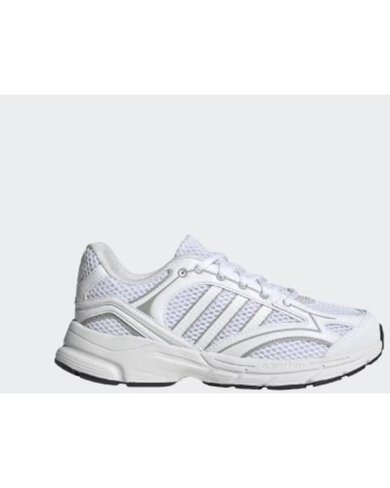 ADIDAS ZAPATILLAS SPIRITAIN - LA5223 BLANCO