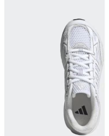 ADIDAS ZAPATILLAS SPIRITAIN - LA5223 BLANCO