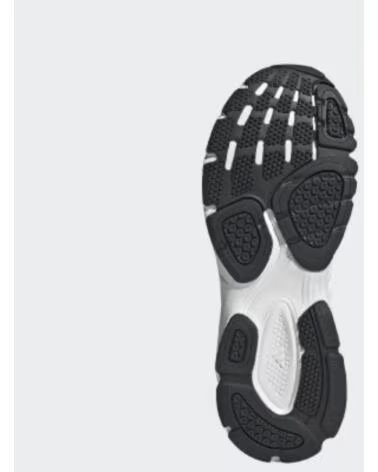 ADIDAS ZAPATILLAS SPIRITAIN - LA5223 BLANCO