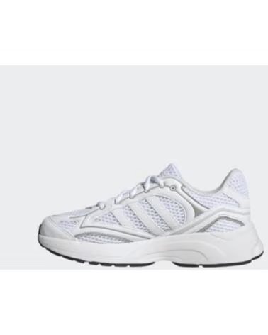 ADIDAS ZAPATILLAS SPIRITAIN - LA5223 BLANCO