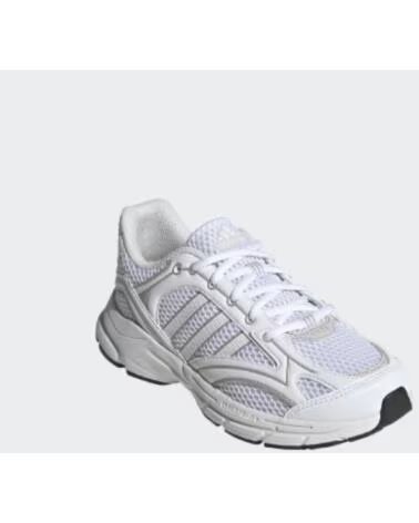 ADIDAS ZAPATILLAS SPIRITAIN - LA5223 BLANCO