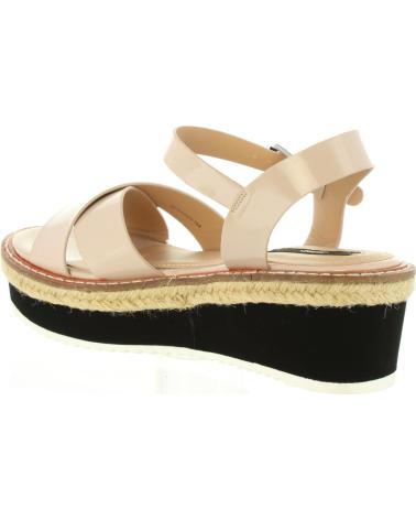 Sandali per Donna MTNG 55409 MELINDA C30923 MAQUILLAJE