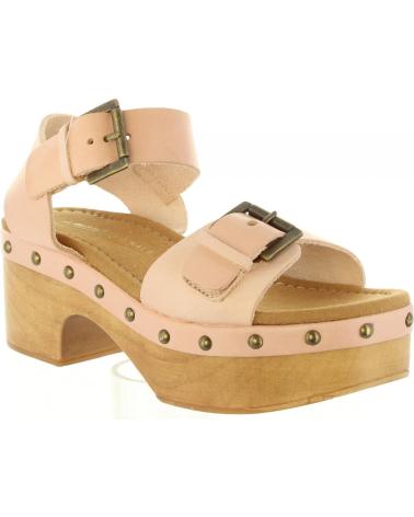 Sandali per Donna MTNG 97545 NAIRNE C25956 MAQUILLAJE