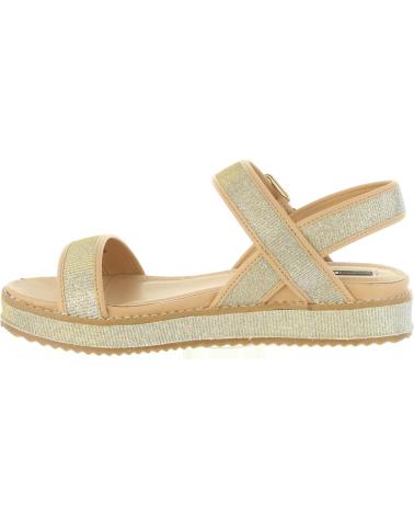 Sandalias de Mujer MTNG 50801 FLORENCE C33343 MAQUILLAJE