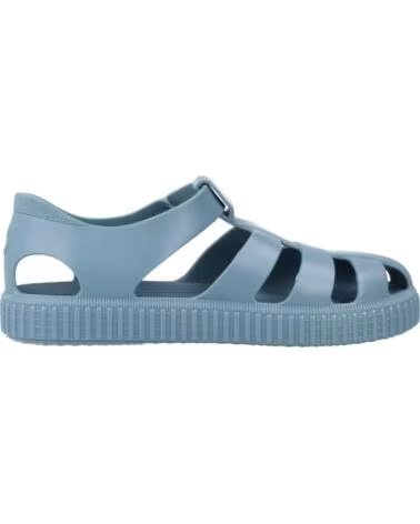 IGOR Chanclas Nina Modelo S10292 Color Azul Oceano OCEANO