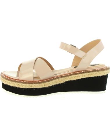 Sandali per Donna MTNG 55409 MELINDA C30923 MAQUILLAJE