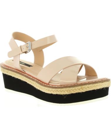 Sandali per Donna MTNG 55409 MELINDA C30923 MAQUILLAJE
