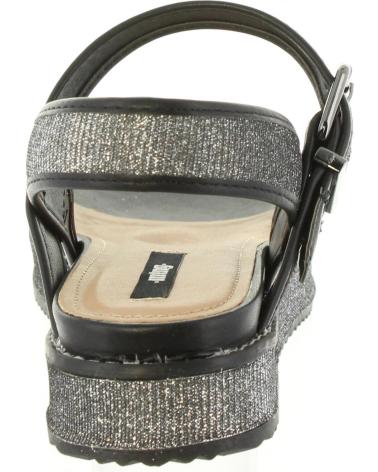 Sandali per Donna MTNG 50801 FLORENCE C33345 NIQUEL