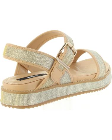 Sandalias de Mujer MTNG 50801 FLORENCE C33343 MAQUILLAJE