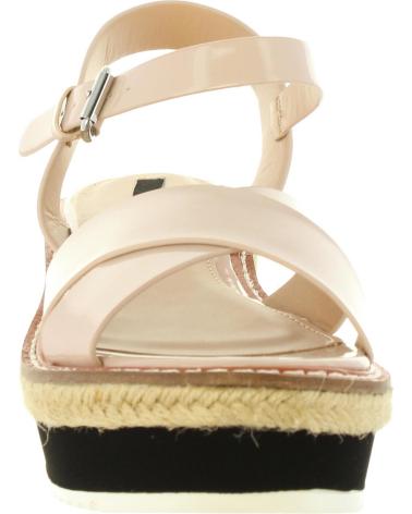 Sandali per Donna MTNG 55409 MELINDA C30923 MAQUILLAJE