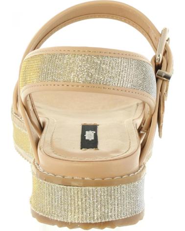 Sandalias de Mujer MTNG 50801 FLORENCE C33343 MAQUILLAJE