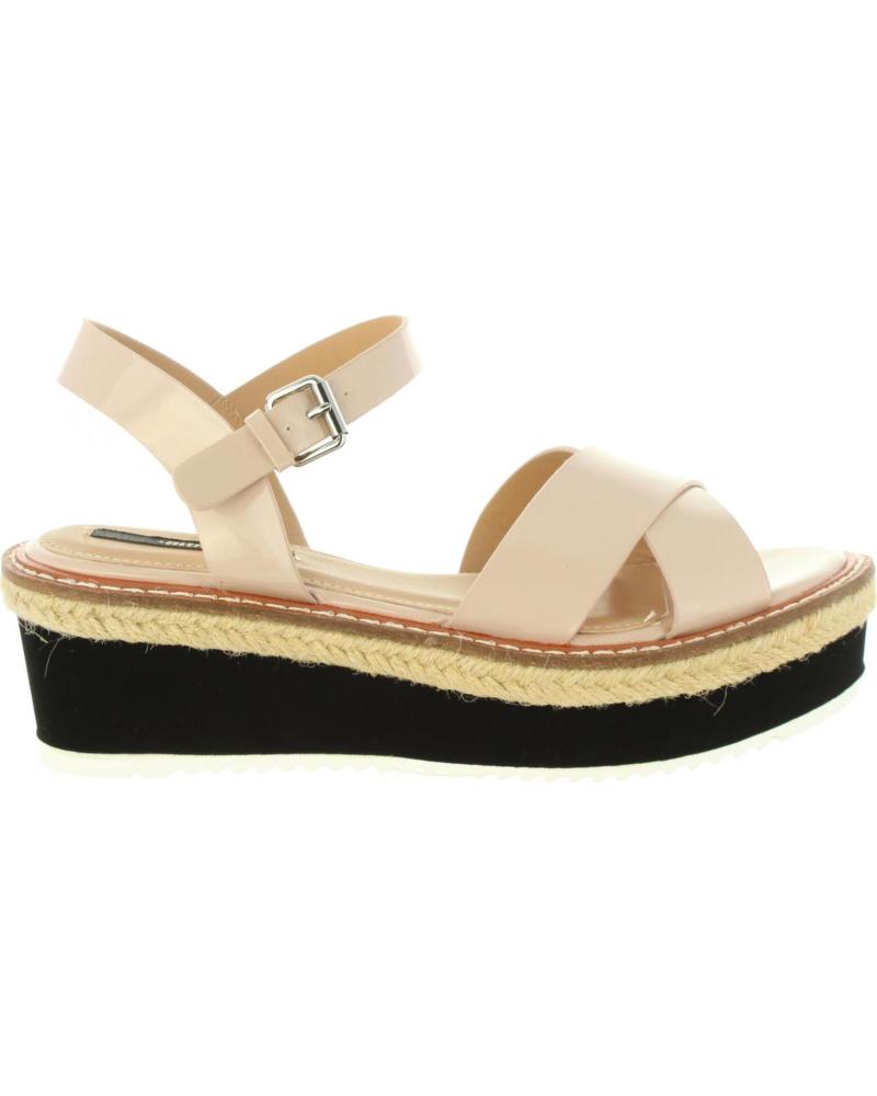 Sandalen MTNG  für Damen 55409 MELINDA  C30923 MAQUILLAJE