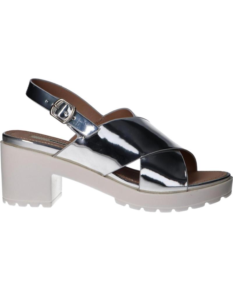 Sandali per Donna MTNG 55413 DELIA C18868 PLATA