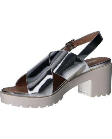 Sandali per Donna MTNG 55413 DELIA C18868 PLATA