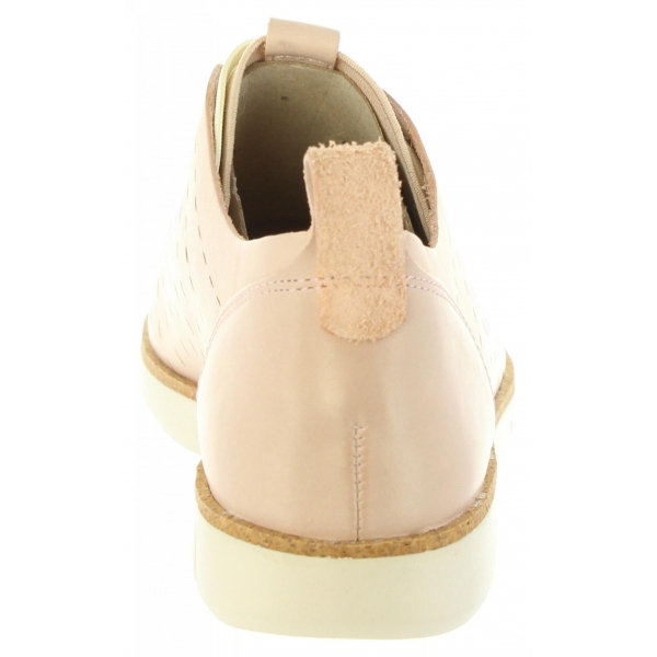 Tri etch clarks discount