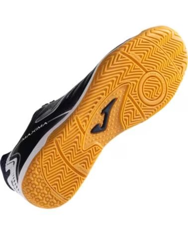 JOMA ZAPATILLAS DE FÚTBOL SALA MAXIMA 2603 AZUL