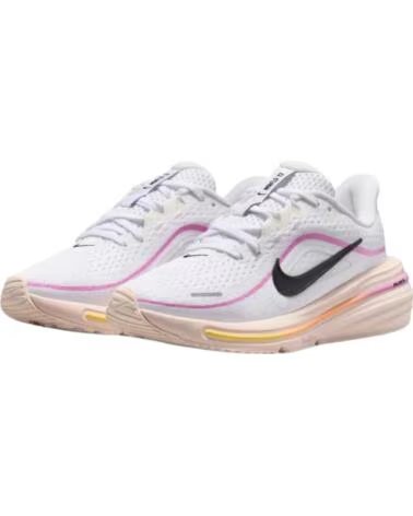 ZAPATILLAS NIKE DEPORTIVAS AIR WINFLO 12 GS BLANCO
