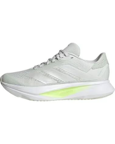 ADIDAS DEPORTIVO DURAMO SL2 W VERDE