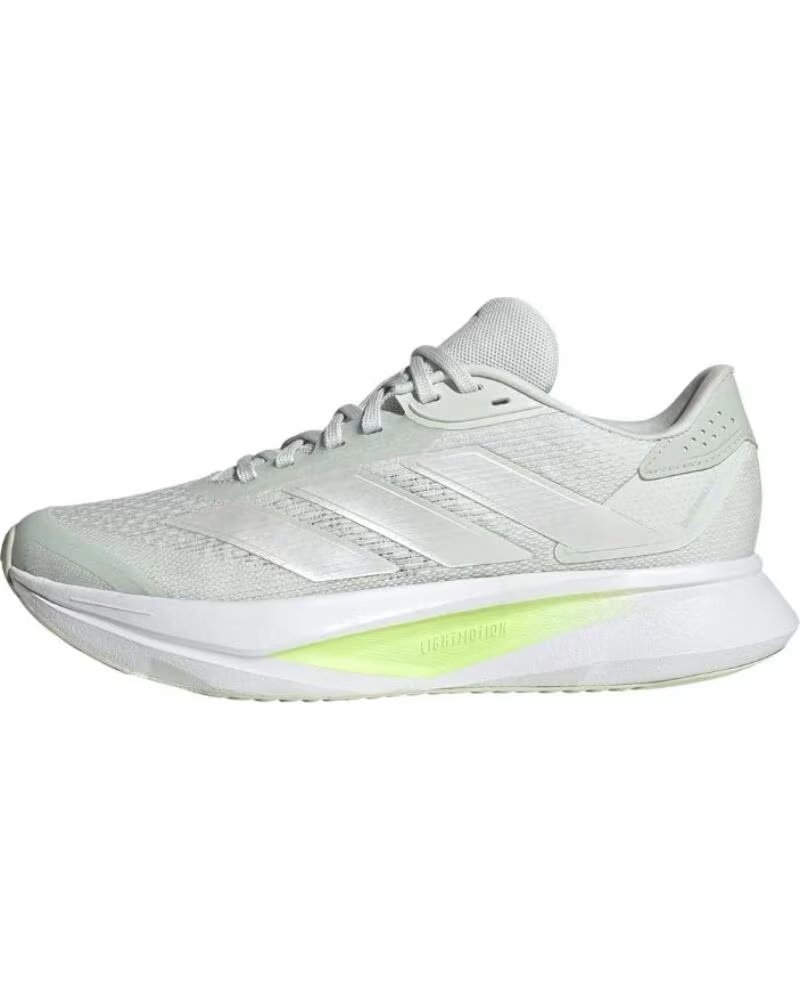 ADIDAS DEPORTIVO DURAMO SL2 W VERDE