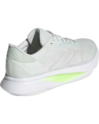 ADIDAS DEPORTIVO DURAMO SL2 W VERDE