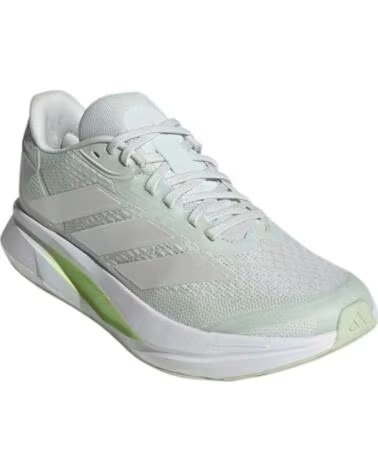 ADIDAS DEPORTIVO DURAMO SL2 W VERDE