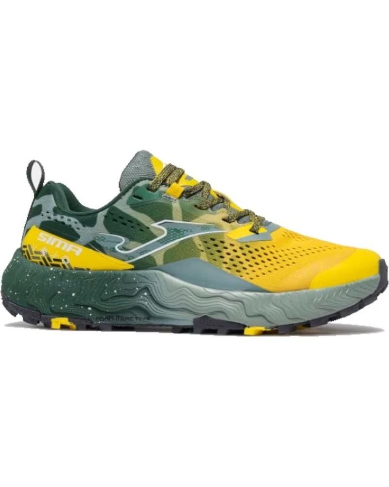 JOMA Sima Men 2628 VARIOS COLORES