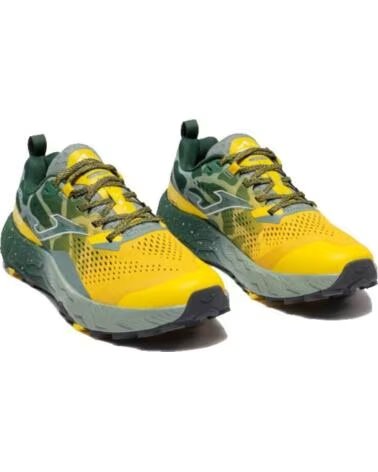 JOMA Sima Men 2628 VARIOS COLORES