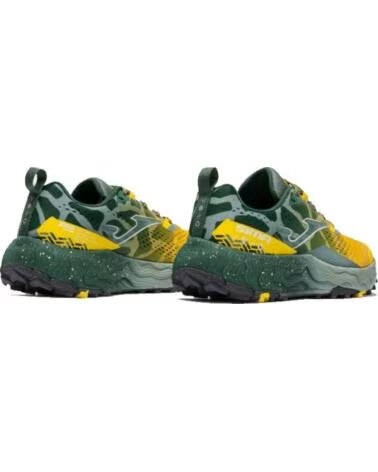 JOMA Sima Men 2628 VARIOS COLORES