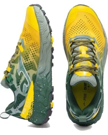 JOMA Sima Men 2628 VARIOS COLORES