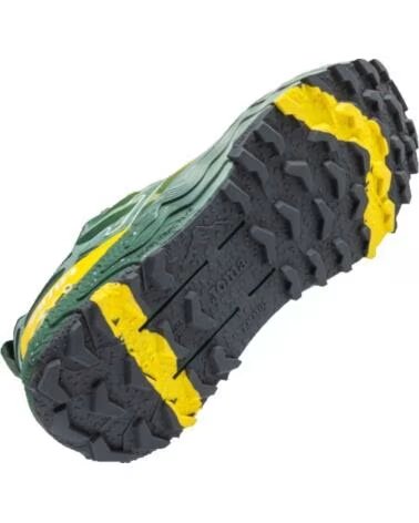 JOMA Sima Men 2628 VARIOS COLORES
