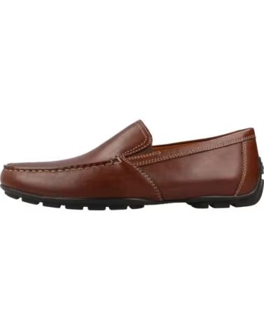 GEOX INFORMALES HOMBRE MODELO U MONER C6010