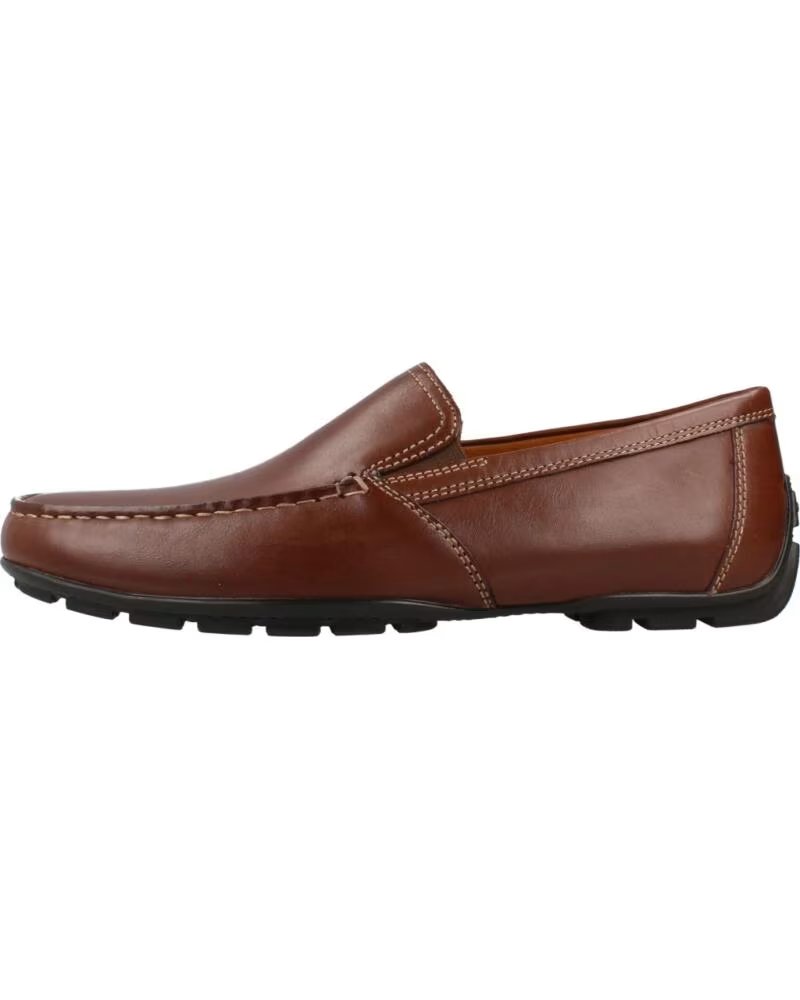 GEOX INFORMALES HOMBRE MODELO U MONER C6010