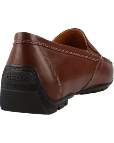 GEOX INFORMALES HOMBRE MODELO U MONER C6010