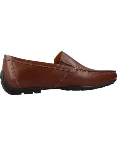 GEOX INFORMALES HOMBRE MODELO U MONER C6010