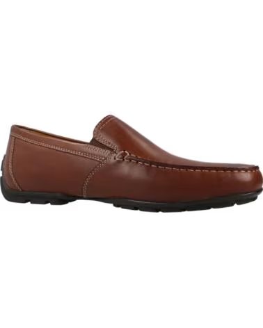 GEOX INFORMALES HOMBRE MODELO U MONER C6010