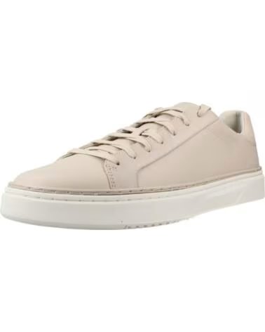 GEOX ZAPATILLAS HOMBRE U ZACKERTY BEIS C1122
