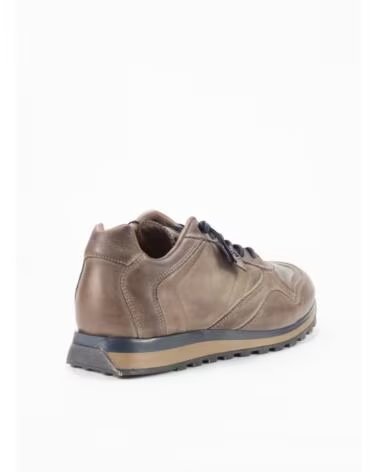 CETTI ZAPATILLAS 848 TAUPE