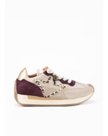 CETTI Shoes en color beige para mujer BEIGE