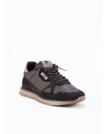 CETTI ZAPATILLAS 1397 MARRÓN CASUAL MARRON