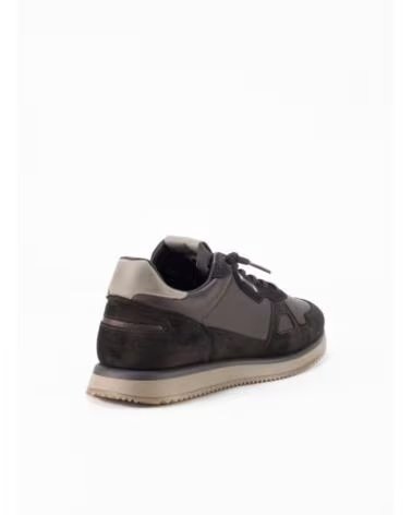 CETTI ZAPATILLAS 1397 MARRÓN CASUAL MARRON