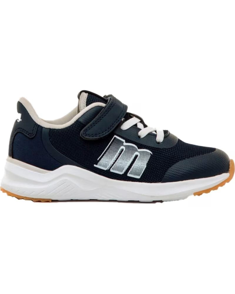 MTNG ZAPATILLAS SOMO EVO 48975 MARINO AZUL