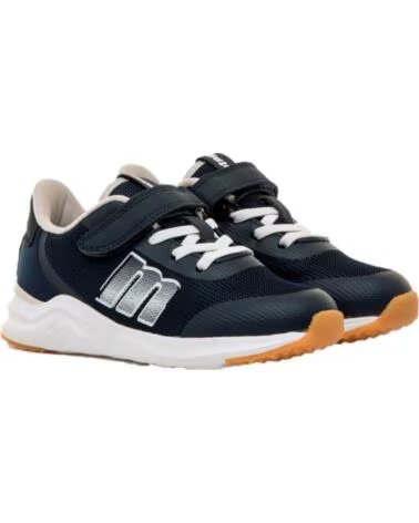 MTNG ZAPATILLAS SOMO EVO 48975 MARINO AZUL
